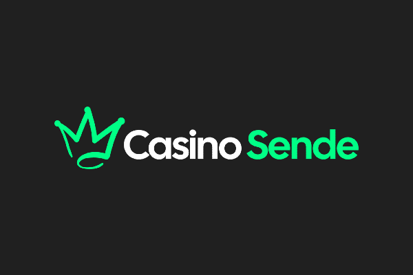 Casinosendeonline 2025 Giriş Rehberi – Tüm Bağlantılar Casinosendeson.com’da